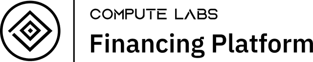 Compute Labs
