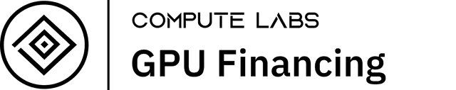 Compute Labs